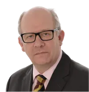 Alistair Forsyth Ygr of that Ilk